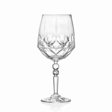 Келих на ніжці "ALKEMIST - CALICE COCTAIL", 670 мл RCR 26522020106