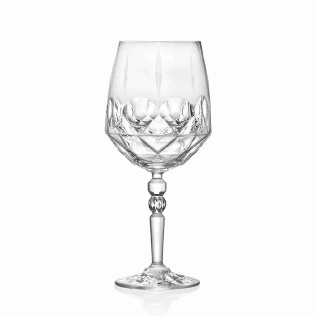 Келих на ніжці "ALKEMIST - CALICE COCTAIL", 670 мл RCR 26522020106