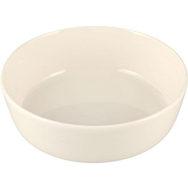 Салатник CHOPIN D16CM, білий набор 6 шт