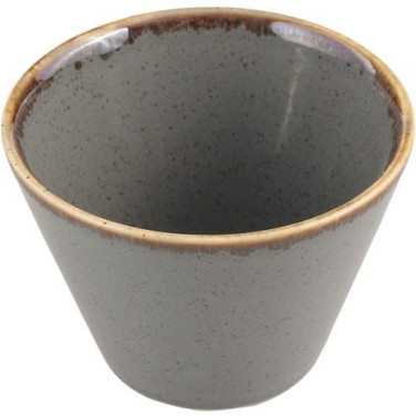 Креманка SEASONS CONIC D5,5CM, набір 6 шт.