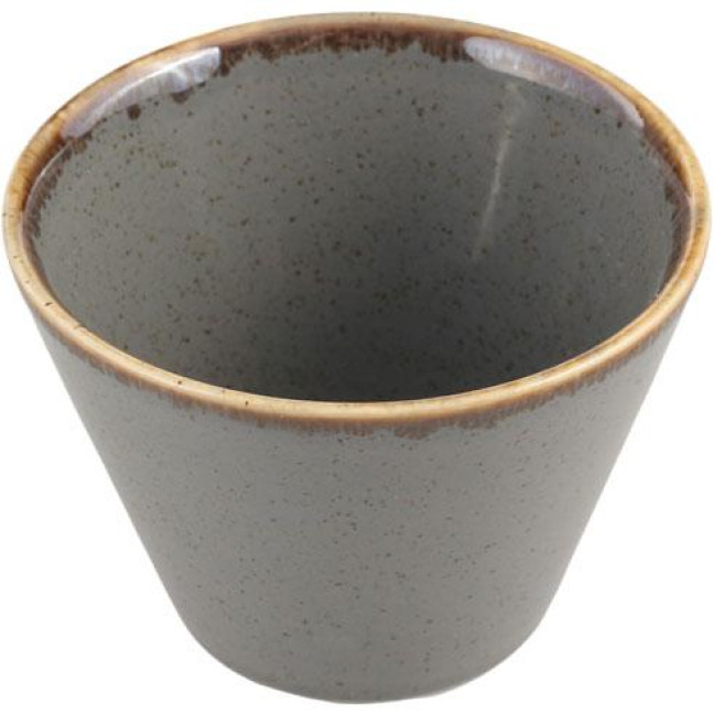 Креманка SEASONS CONIC D5,5CM, набір 6 шт.