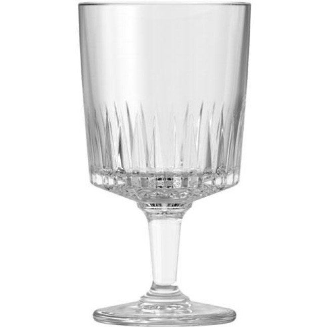 Келих CHEERS COCKTAIL, 310 мл набір 6 шт.