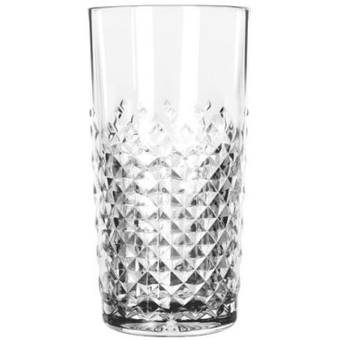 Стакан CARATS COOLER, 414 мл набор 6 шт