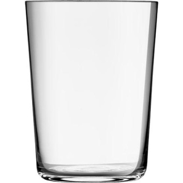 СКЛЯНКА CIDRA, 532 мл арт.6161 набор 12 шт
