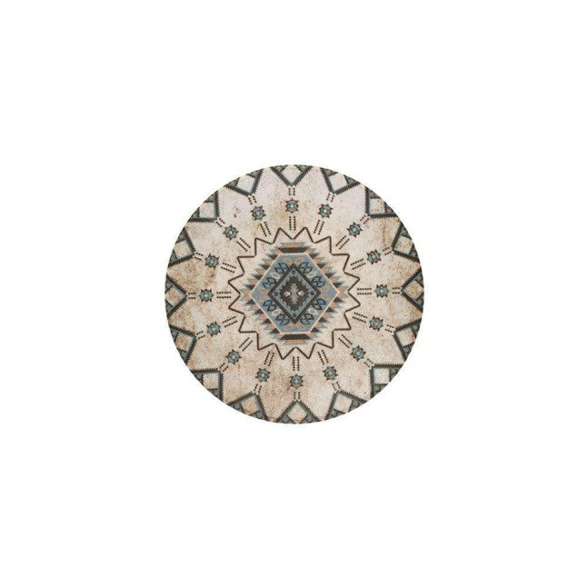 Тарілка мілка ID Fine Heritage lona d17 см - 20209-111017