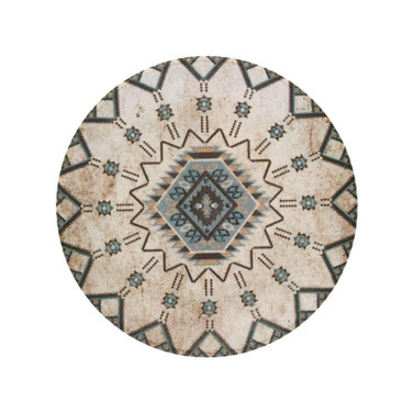 Тарілка мілка ID Fine Heritage lona d 27 см - 20209-111027