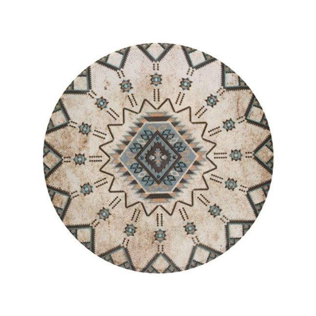 Тарілка мілка ID Fine Heritage lona d 27 см - 20209-111027