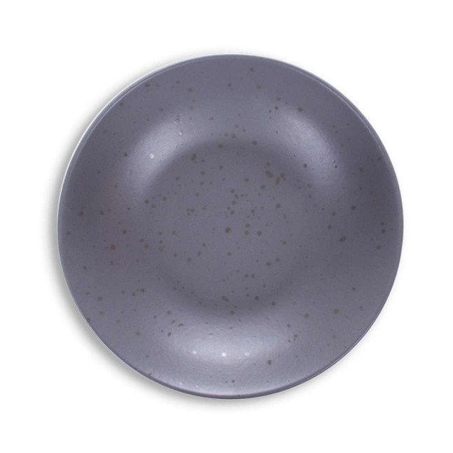 Тарілка глибока Ariane Oxide 21 см fly ash - AVCARNA68012001
