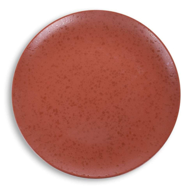 Тарілка мілка Ariane Oxide 27 см caribbean wood - AVCARNA65011027