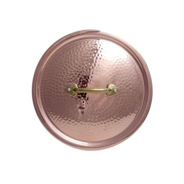 Кришка Pintinox Rame 14 см — 36403514