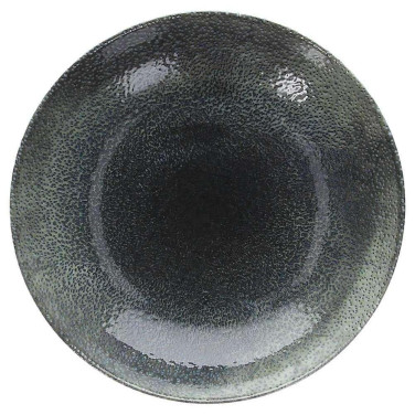 Тарілка глибока Tognana Factory 20 см iride - CP001208608