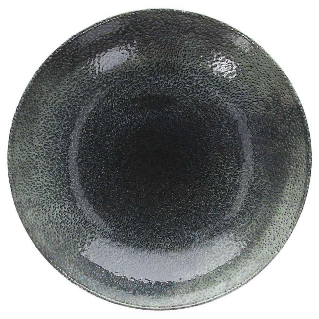Тарілка глибока Tognana Factory 20 см iride - CP001208608