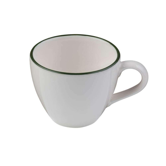 Чашка ID Fine Modest Green 200 мл - 16001-304020