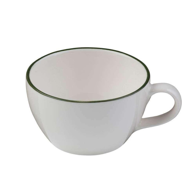 Чашка ID Fine Modest Green 270 мл - 16001-304227