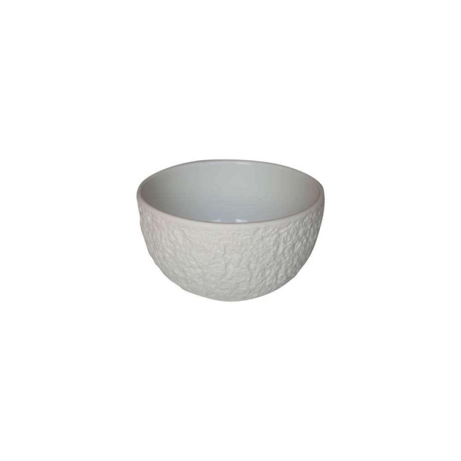 Салатник Style Point Chalk d14Xh8 см — QP3044
