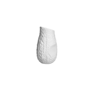 Соусник Style Point Chalk 250 мл — QP3050