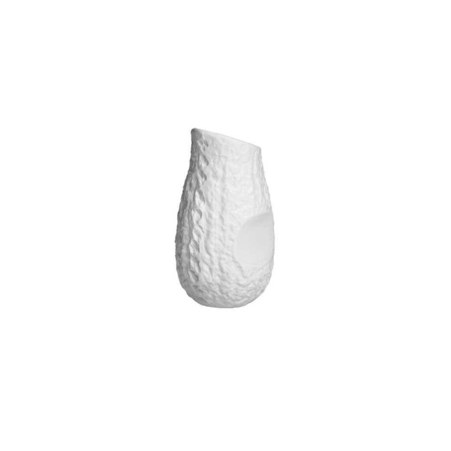 Соусник Style Point Chalk 250 мл — QP3050