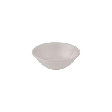 Салатник ID Fine Transparent lona 18 см 620 мл — 10000-112018