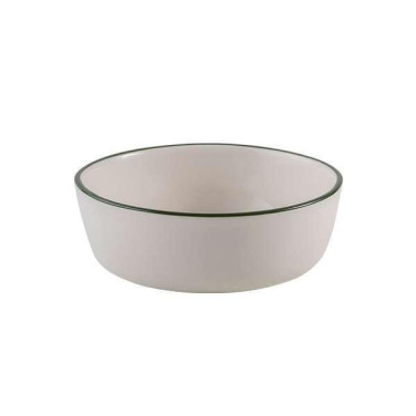 Салатник ID Fine Modest Green 21 см - 16001-162021 BR