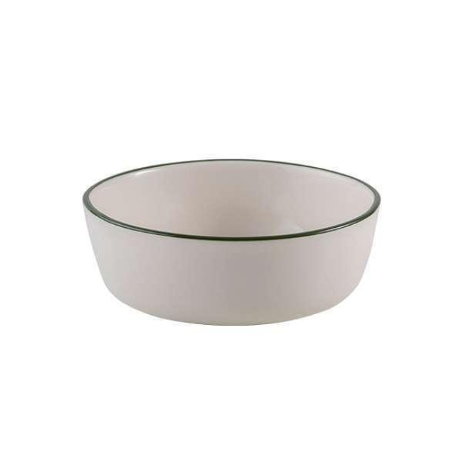 Салатник ID Fine Modest Green 21 см - 16001-162021 BR