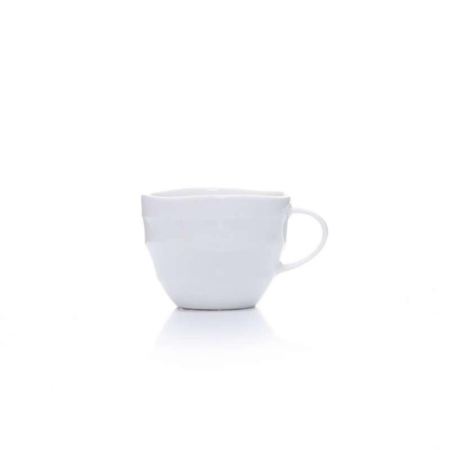 Чашка Ariane Laps 230 мл white pepper - ALPARNA92044023