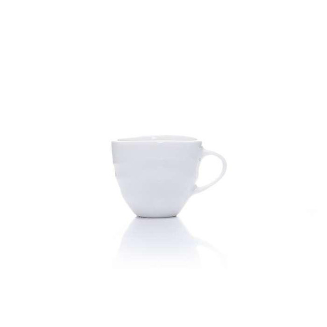 Чашка Ariane Laps 90 мл white pepper - ALPARNA92044009