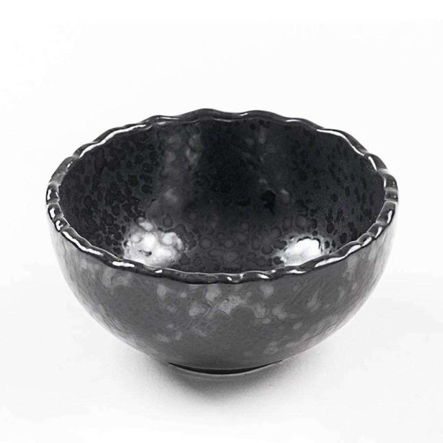 Салатник, миска Ariane Erosion 14 см conder — AEOARNA64022014