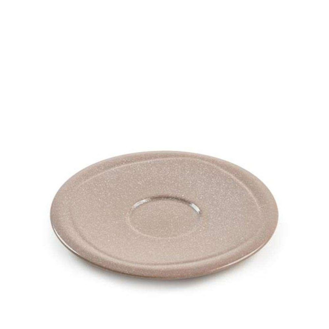 Блюдце Ariane Laps 13 см granite beige - ALPARN517014013