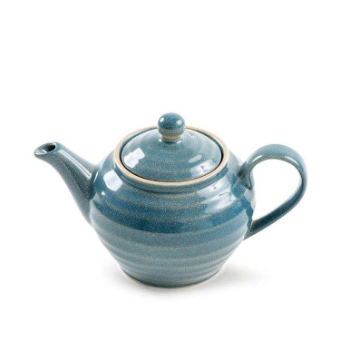Чайник Ariane Artisan 450 мл sapphire — AARARNA87062045