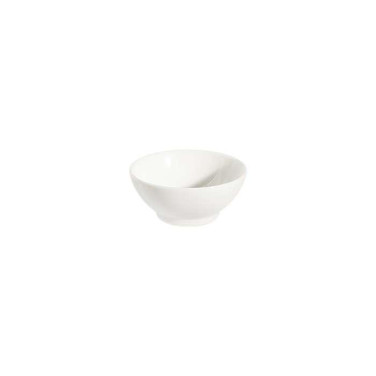 Салатник ID Fine Pure 16 см 730 мл - 10000-342216