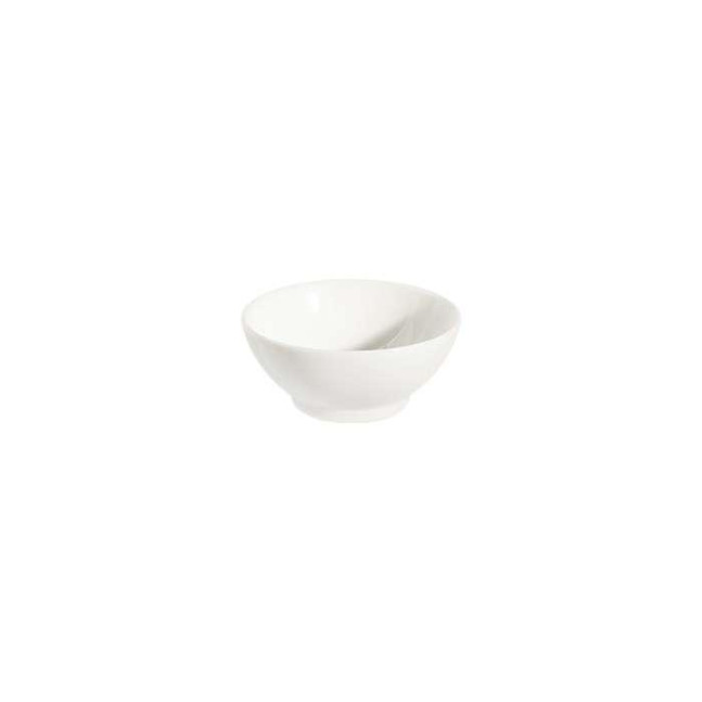 Салатник ID Fine Pure 16 см 730 мл - 10000-342216