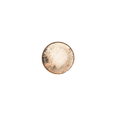 Салатник ID Fine Scoria 18 см 620 мл - 20321-112018
