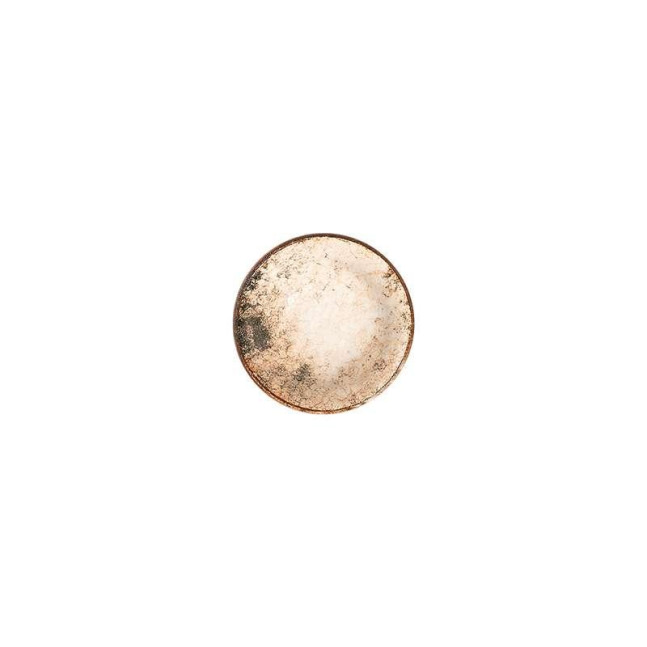 Салатник ID Fine Scoria 18 см 620 мл - 20321-112018