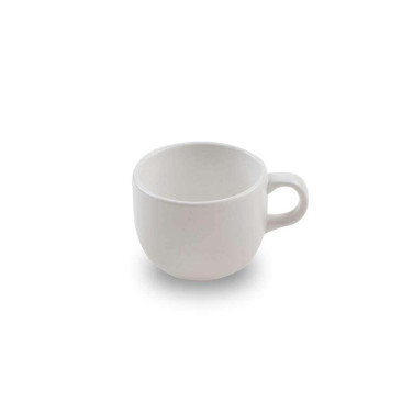 Чашка Ariane Oxide 280 мл pearl white - AVCARNA70044028
