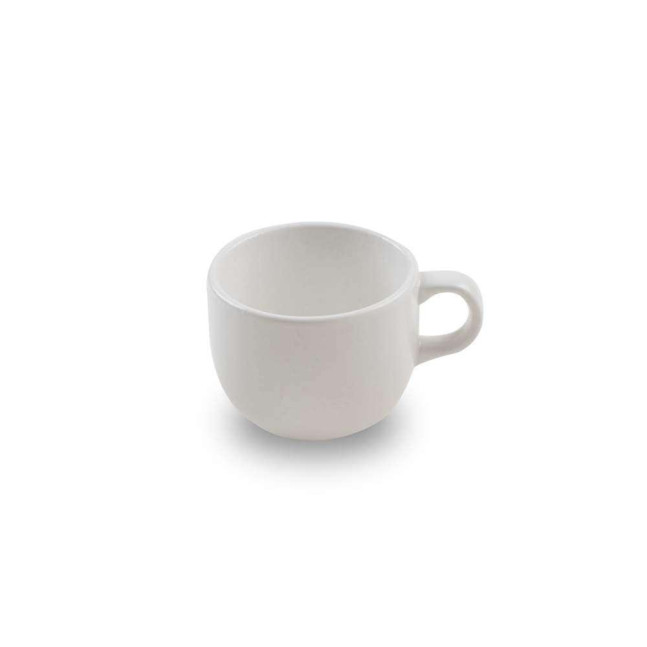 Чашка Ariane Oxide 280 мл pearl white - AVCARNA70044028