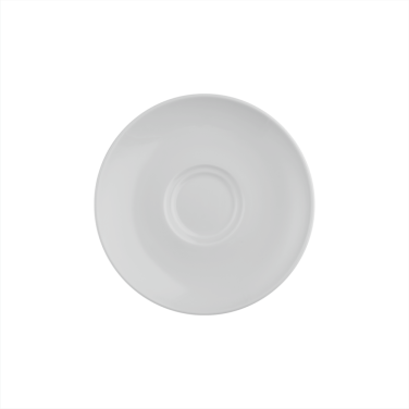 Блюдце Ariane Mokka 13 см plain - AMKARN000014013