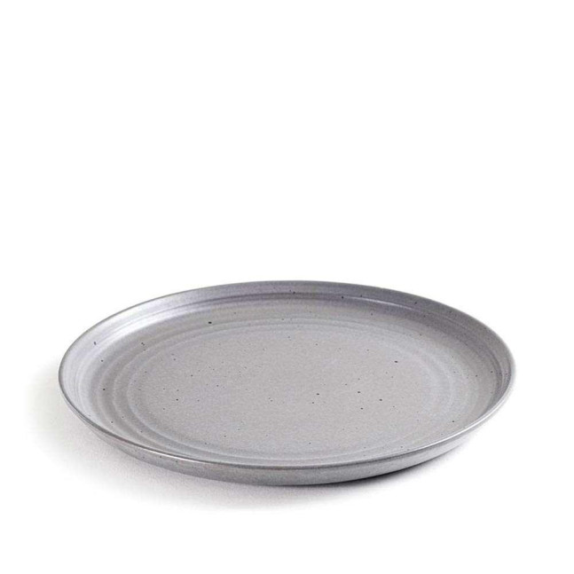 Тарілка Ariane Artisan 21 см pebble - AARARN033011021