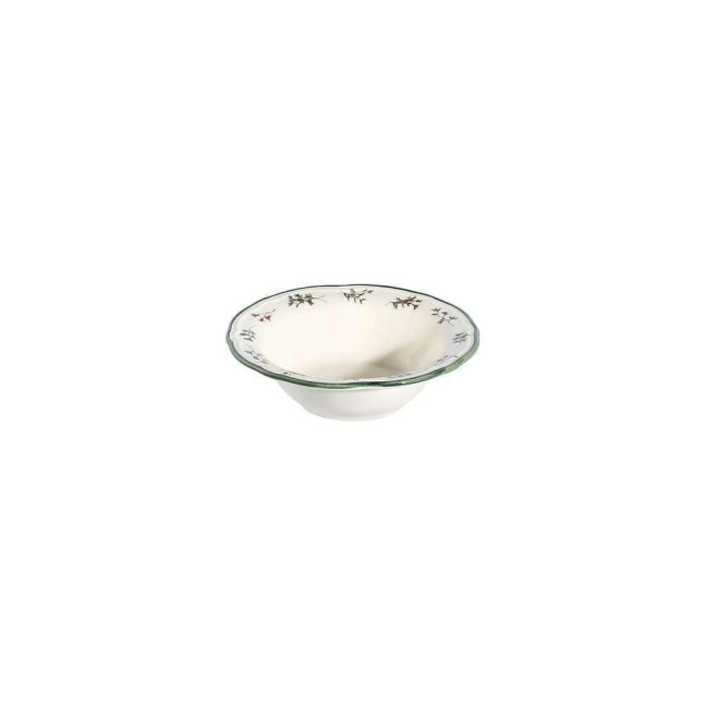 Салатник Porser Home Terra 17 см FLY17KSPRS1057