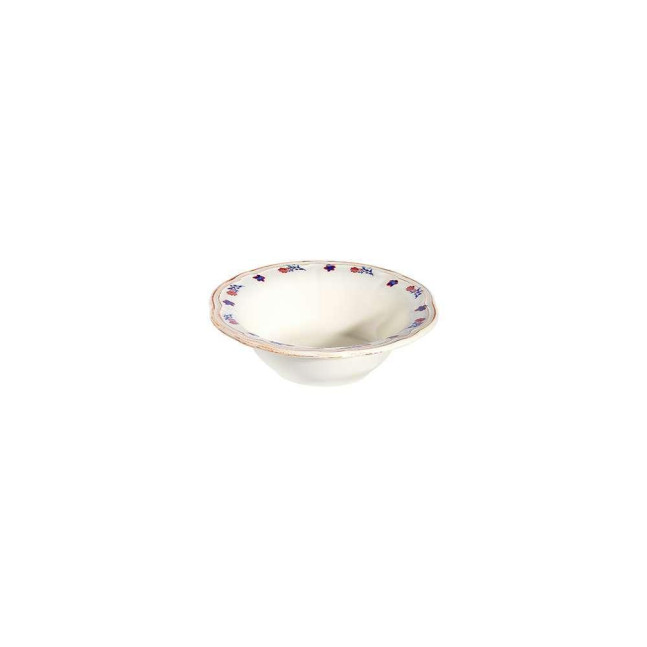Салатник Porser Home Pamela 17 см FLY17KSPRS1055