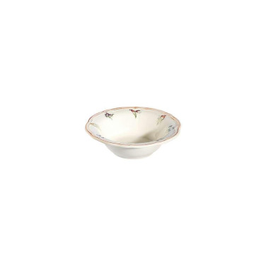 Салатник Porser Home Amber 17 см FLY17KSPRS1056