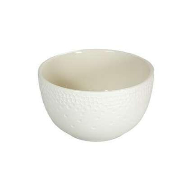 Салатник Style Point Spots d14Xh8 см QP5044