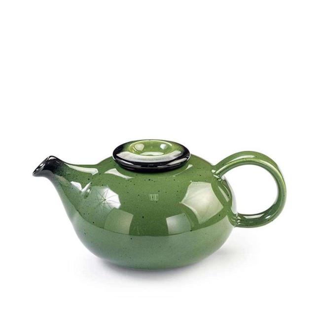 Чайник Ariane Vital Coupe 400 мл splash edge green — AVCARN224062040