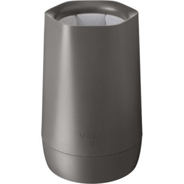 Відро для охолодження вина WINE HEXO GRAPHITE