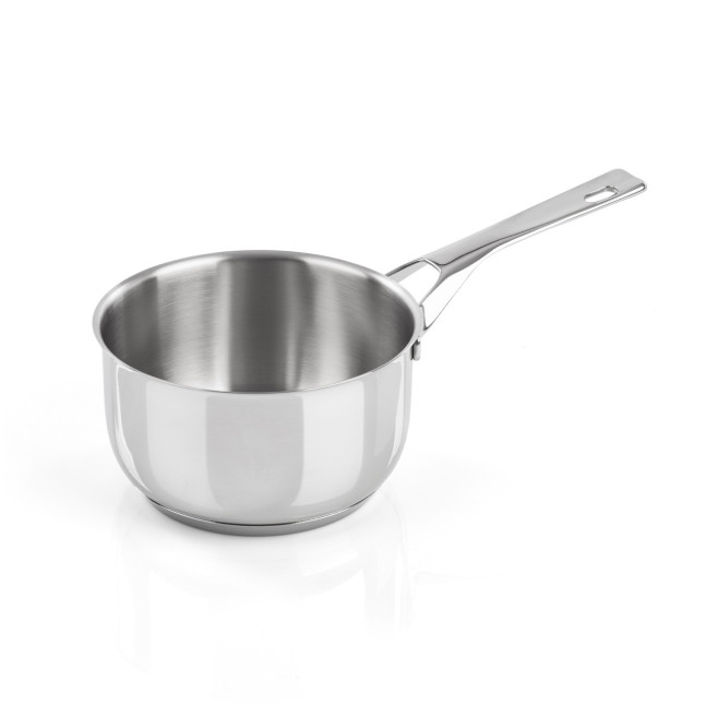 Сотейник MY POT 20 см, 3,1л 160010020 BARAZZONI