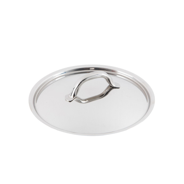 Кришка CHEF LINE 14 см 163121014 BARAZZONI
