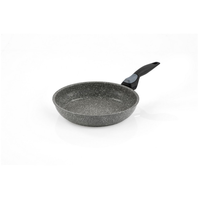 Сковорідка INDUCTION FACILE 28 см 2.6 л 85510602887 BARAZZONI