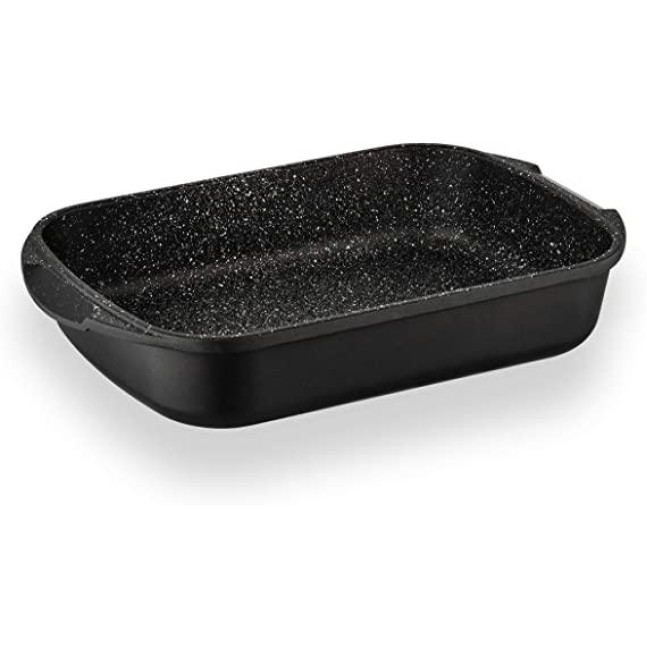 Форма для лазаньї 30x22см 4л 83115503022 BARAZZONI