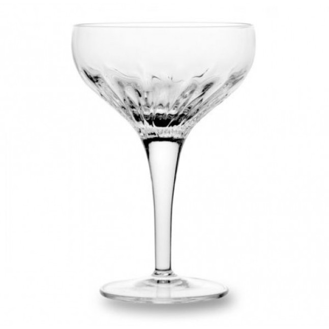 Келих для коктейлю Mixology 225 мл. A12460BYL02AA01 LUIGI BORMIOLI набор 6 шт