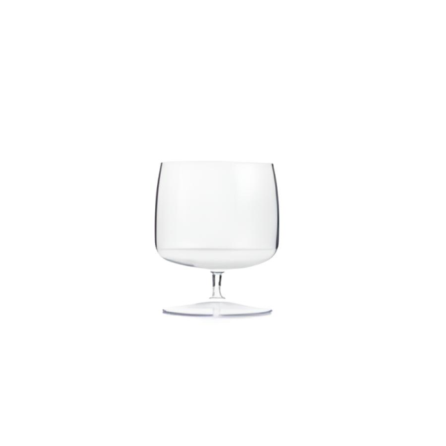 Келих для коктейлю Mixology 465 мл. A13362BYL02AA02 LUIGI BORMIOLI набор6 шт