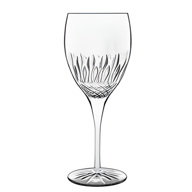 Келих для коктейлю Mixology 150 мл. A12671BYL02AA01 LUIGI BORMIOLI набор 6 шт